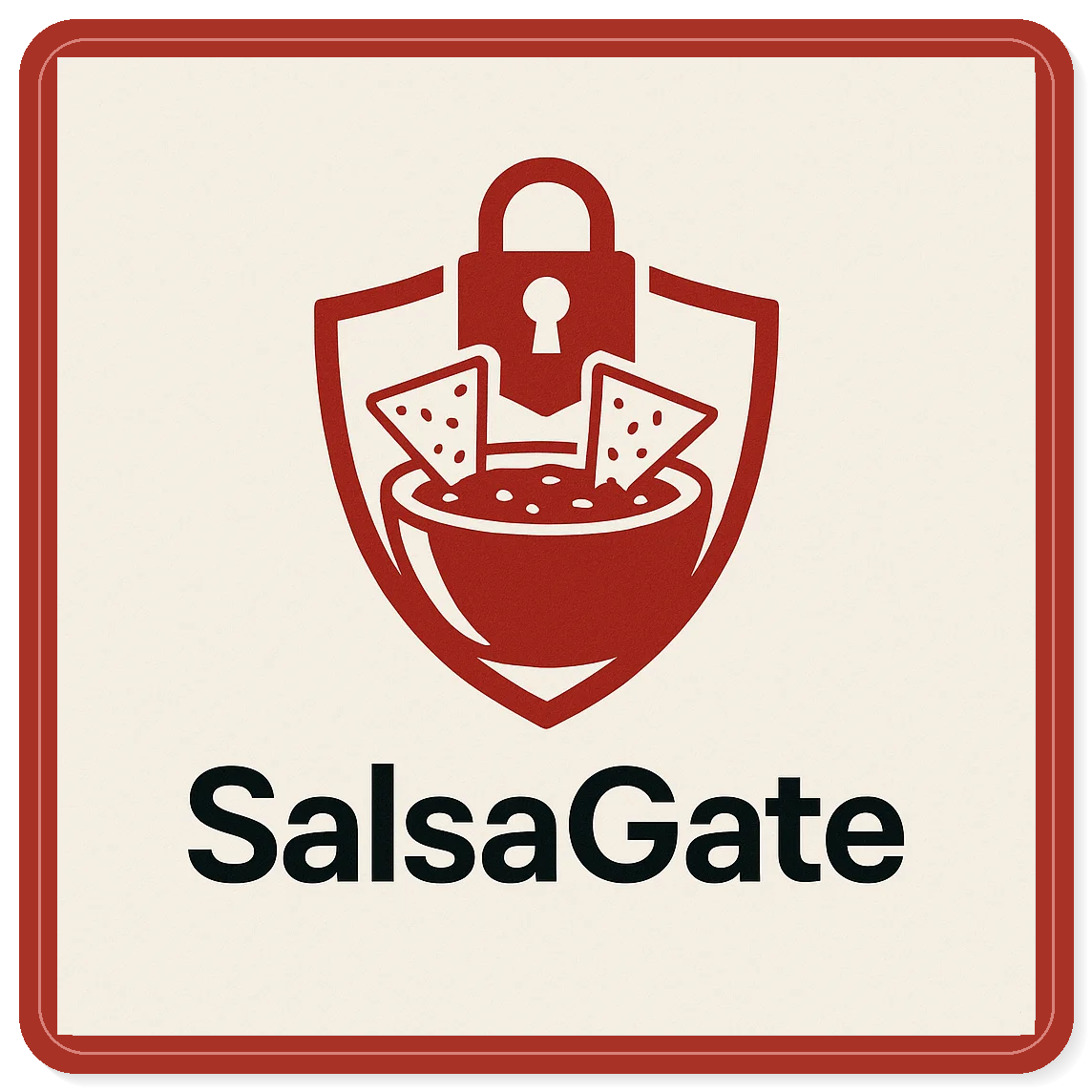 SalsaGate logo